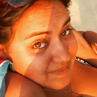 vivisolange2401's profile picture. 