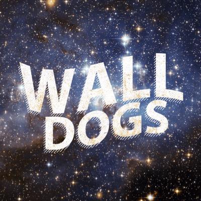 WallDogsmusic's profile picture. alternative/indie rock