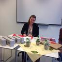 lesley lammers - @lesley_X_ - Twitter