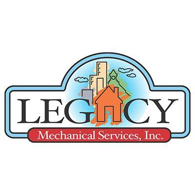 Commercial HVAC and Plumbing Construction, Service, Retrofit, Building Automation, Water Treatment, and Energy Services