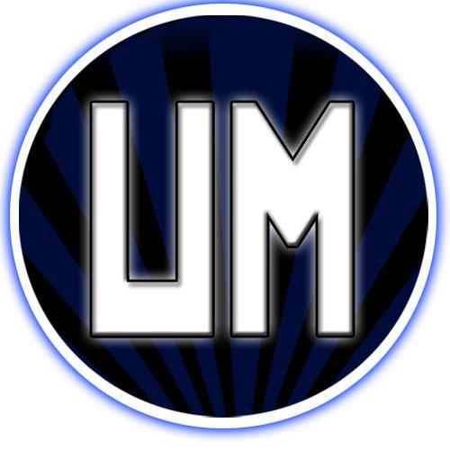 Holaaa soy un youtuber un poco famoso :D , (mentira) . Espero que te suscribas :DDDDDD . Aca te dejo el link de mi canal : https://t.co/dX4s0iuDHi…