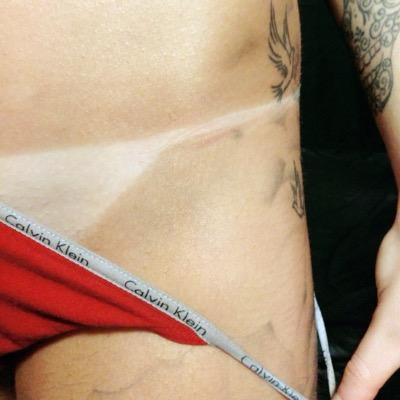 MobileGemma's profile picture. Mobile Beauty Therapist based in Canterbury