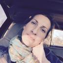 Ursula Turner - @ursaminor_81 - Twitter