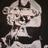 _kerryman's profile image