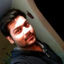 upendra kumar (@13upendraKumar) Twitter
