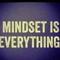 upward motion, peace, attaining higher levels of consciousness, @tshiamo_letsgo