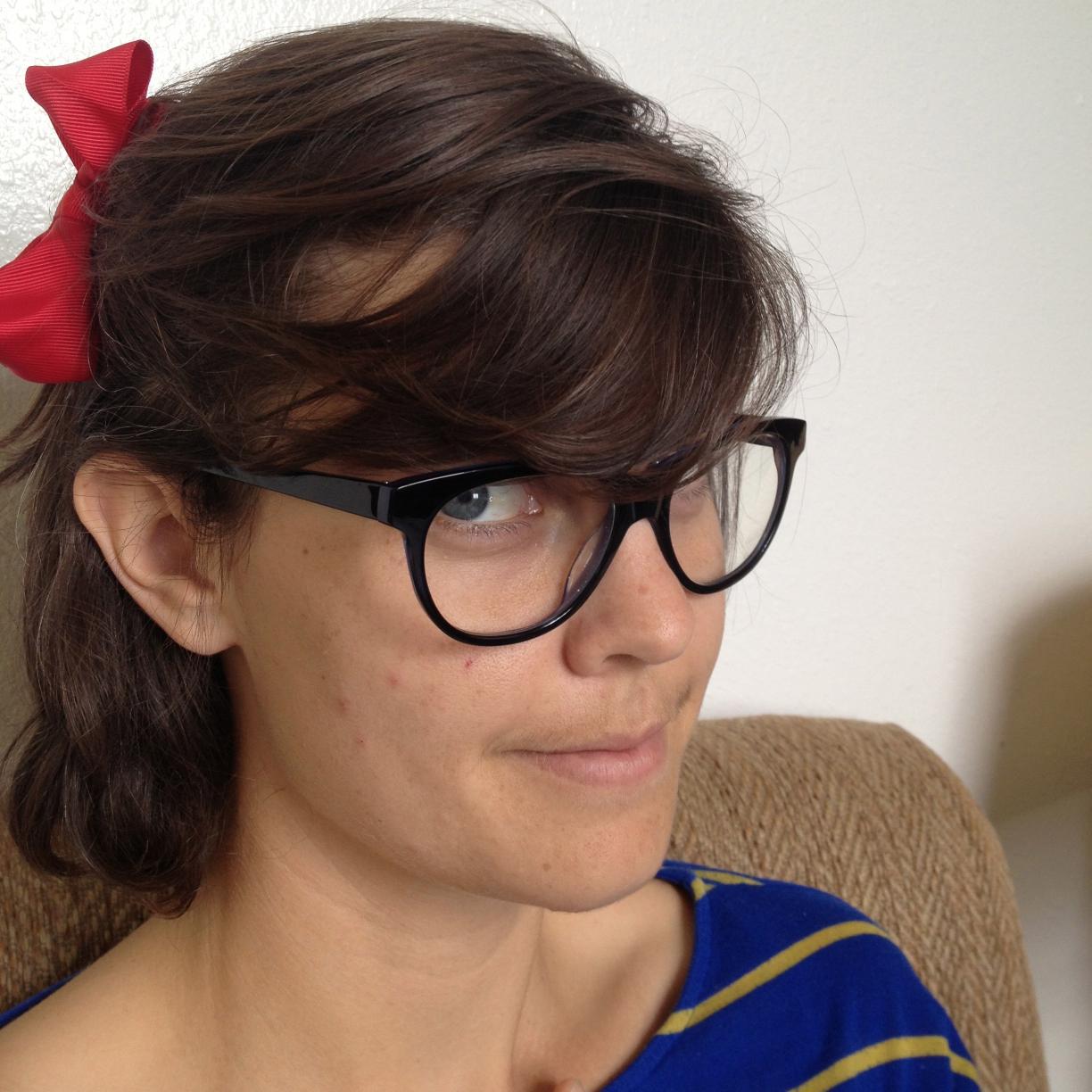 willawiz's profile picture. 