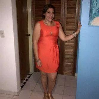 Esperanzada