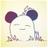 soullovesound's profile image