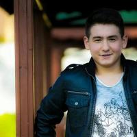 Recep ÖZYURT (@a874d057774c4ae) 's Twitter Profile