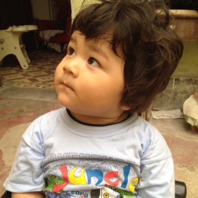 diegonervy's profile picture. 