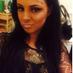 Shannon Naden (@shandigs13) Twitter profile photo Shannon Naden (@shandigs13) Twitter profile photo
