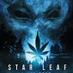 Star Leaf Movie (@starleafmovie) Twitter profile photo Star Leaf Movie (@starleafmovie) Twitter profile photo