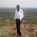 Sidney Charles - @sidneycharles81 - Twitter