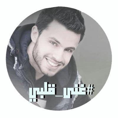 jojo___1d's profile picture. 