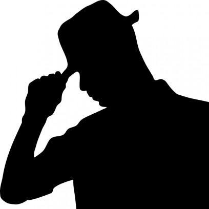 IASL___1000's profile picture. .