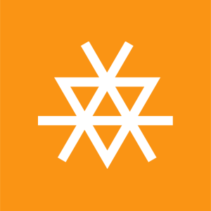 Zlass transform ordinary businesses to brands that last forever, compelling people to choose you as the go-to expert for their needs. We are Zlass and we brand.