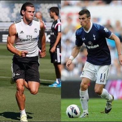 LizzSquadLove's profile picture. 