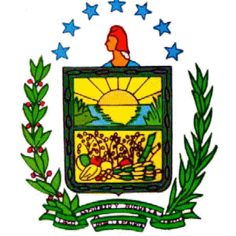 SomosLosRios's profile picture. ¡Somos Los Ríos!  como lema de quienes tuvimos el privilegio de nacer en esta provincia de gente pujante y laboriosa.