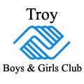 Troy Boys And Girls Club
