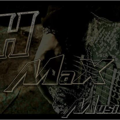 Music Video