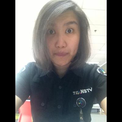 Tim Kreatif Trans TV