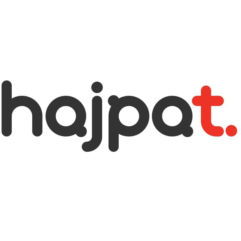 Vi levererar de hetaste och mest underhållande nyheterna på nätet!