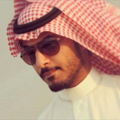 مدير تحرير ثاني بصحيفة #رصد_الحدث | محرر امني | ومتحدث للصحيفة | saad.rsssd@hotmail.com