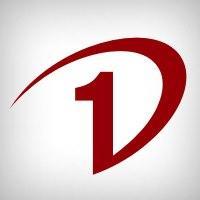 Protection 1 (@protectionone) 's Twitter Profile