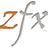 ZFXFlying's profile image