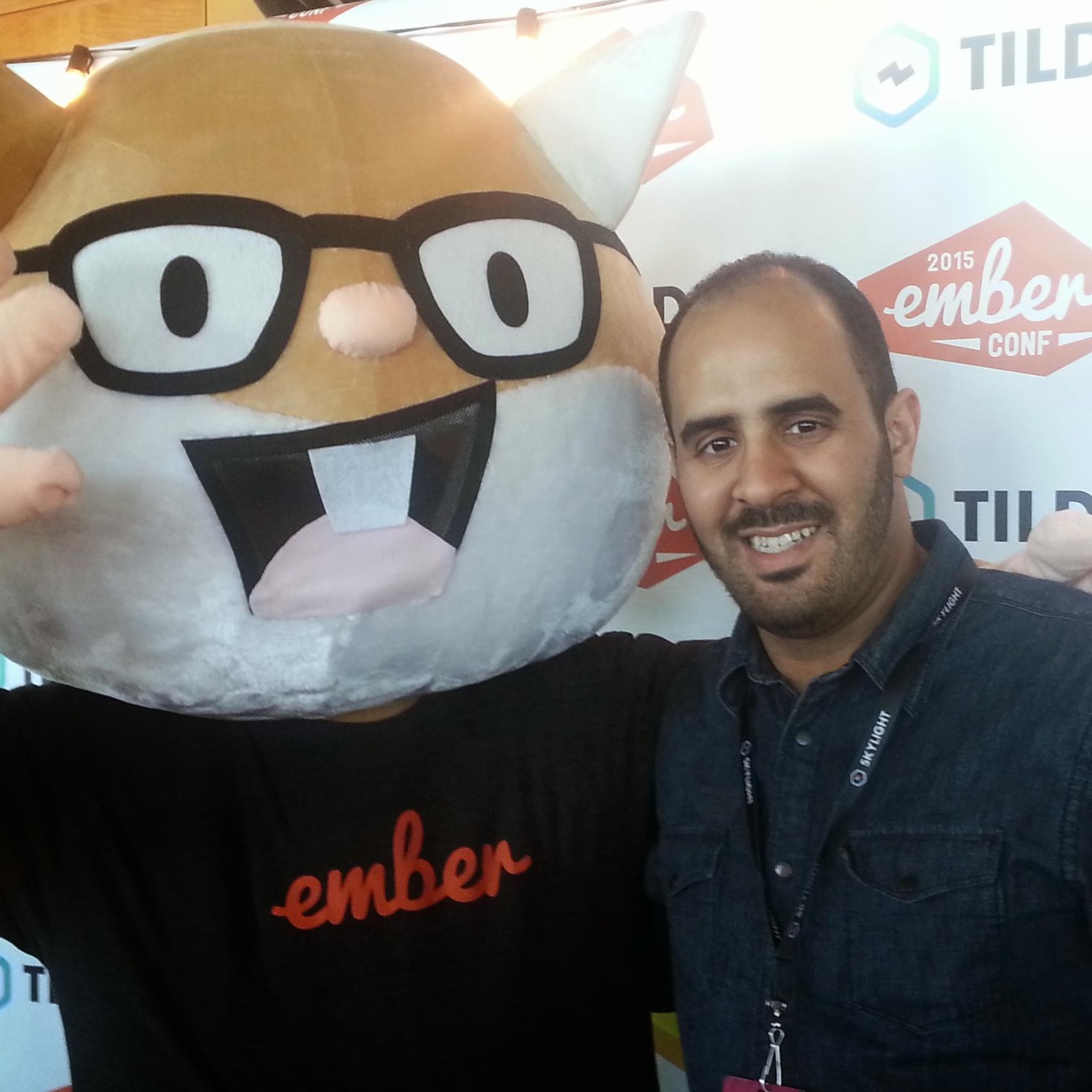 Software Engineer. Casual gamer, mountain + road biker, concerned US citizen ツ Ex-StackOverflow contributor.