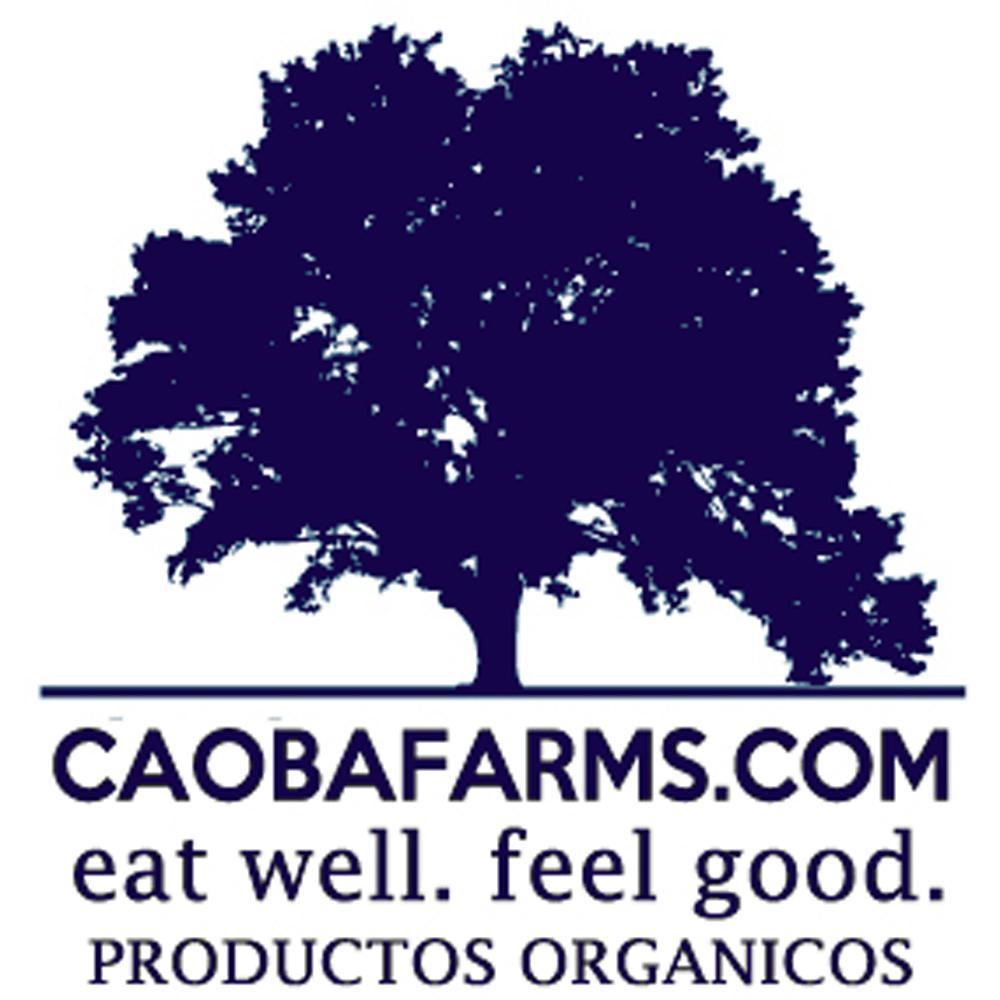 Local organic farm who supplies restaurants, hotels and individual families. We have delivery all around Antigua and Guatemala City.