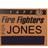 Jones_Oregon30's profile image