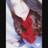 Isabelle_RNPH's profile image