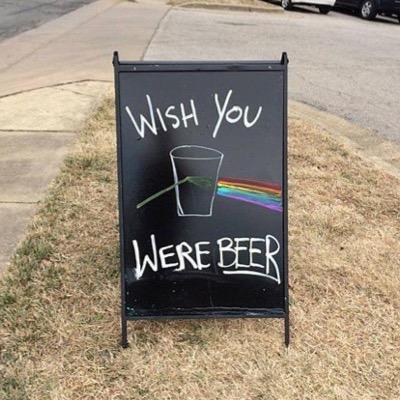 18Ben2001's profile picture. 