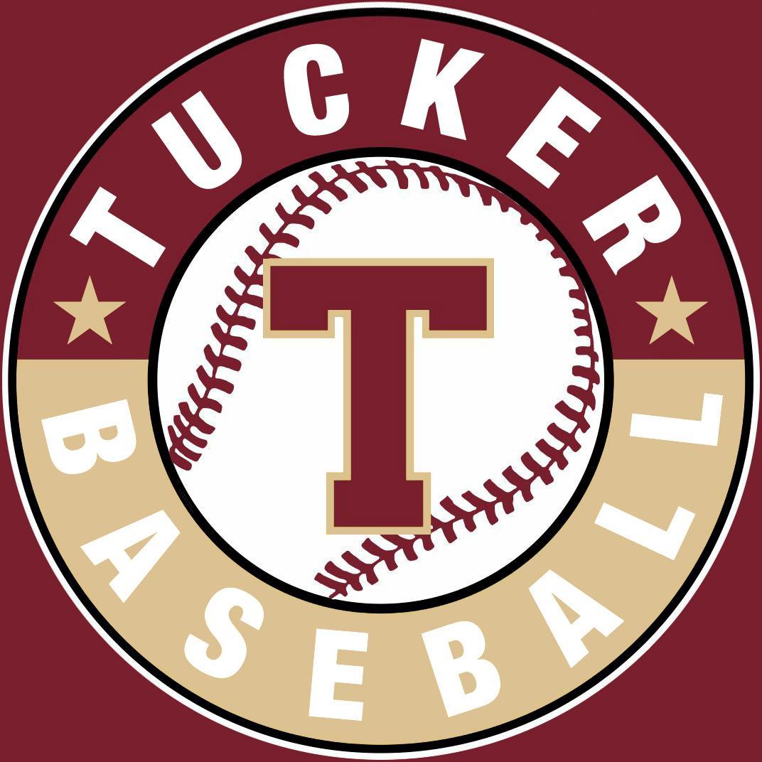Tucker Baseball