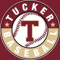 Tucker Baseball (@tuc_baseball) 's Twitter Profile