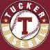 Tucker Baseball (@tuc_baseball) Twitter profile photo Tucker Baseball (@tuc_baseball) Twitter profile photo