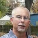 Tony Carden - @carden5500 - Twitter