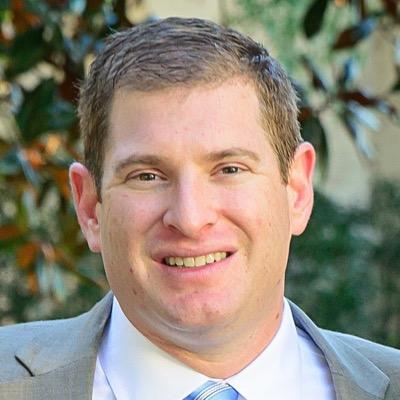 ptvineburgh's profile picture. Real estate guru & self proclaimed funnyman whose interests include my family, friends, sports, food and animals...