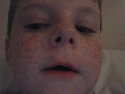 cranmkev's profile picture. 