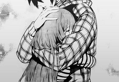 WeAreChampers's profile picture. They love me 'cause I'm hot They love me 'cause I'm cold They love me 'cause I'm real They love me 'cause I kill.        #LDM