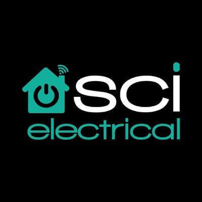 NICEIC Approved Contractor•Electrical Install•Lighting•Audio,Satellite & HD Distribution•Home Automation•Security & Fire Alarms•CCTV•Electric Gates•Data Cabling