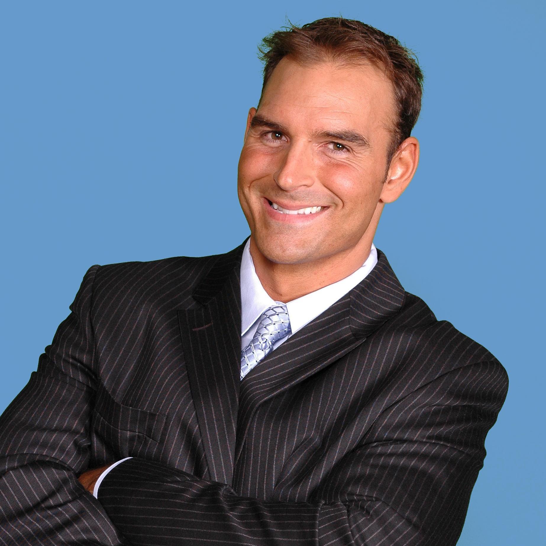 JPI Executive Search, Top 1% of Executive Recruiters. Well Connected in Multiple Industries. 11 Office Locations Nationwide. #CEO #CFO #COO #CLO #CSO #CMO #CTO