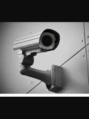 JustAsk_IT's profile picture. Just Ask I.T solutions
 Affordable PC repair/cctv installation/website design etc