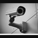 Jason Frith - @JustAsk_IT - Twitter