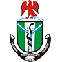 NPMCN is at the apex of medical education in training, evaluation & certification of doctors & dentists to provide world class services in teaching & healthcare