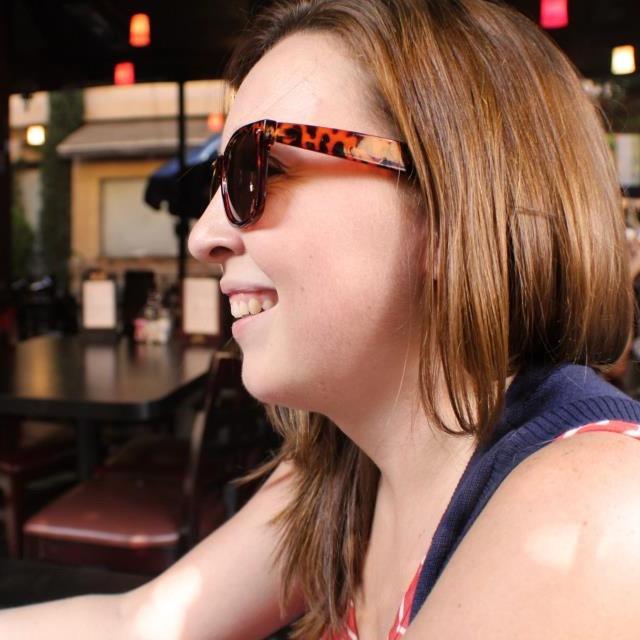 SamDoesPR's profile picture. News nerd. Currently Account Executive @CarbonaraGroup in #HTX. Specializes in #PublicRelations, #Marketing and #Content creation