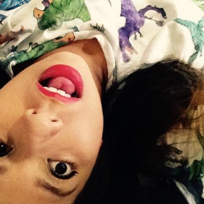 Peruana Panameña/ Chef- Pastelera Traumada / Cats / Sarcastic / Twitteo Pupu / :D