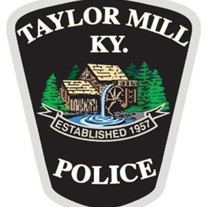 taylormillPD's profile picture. 